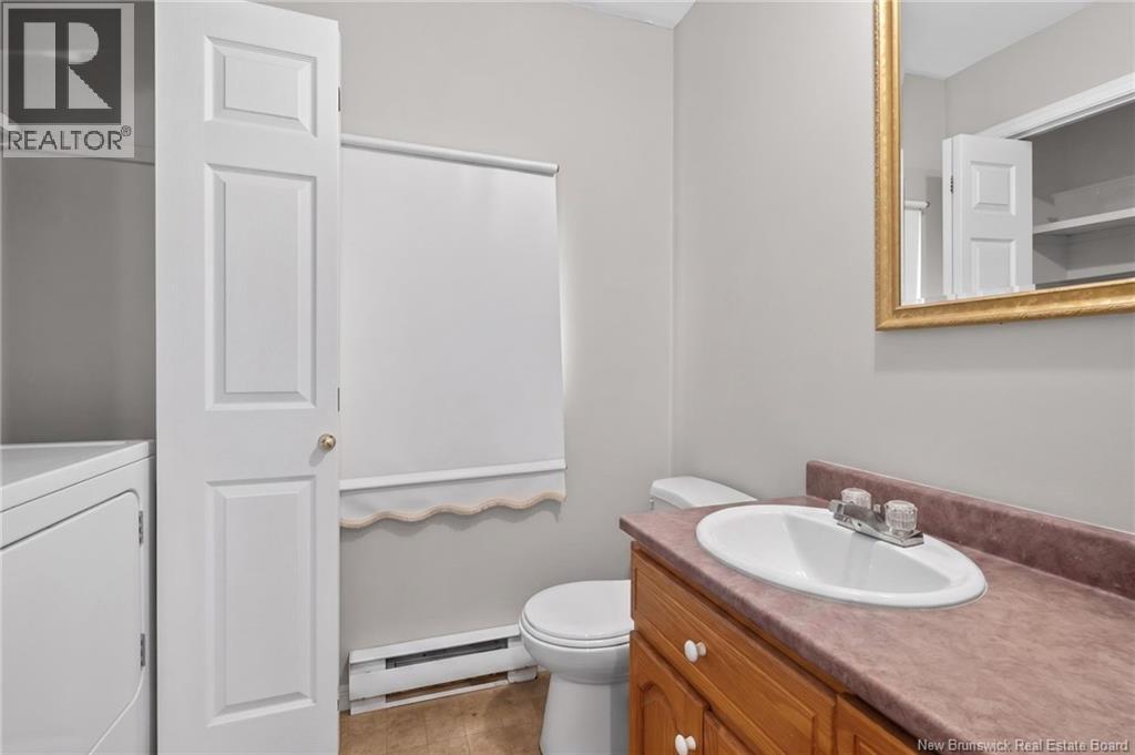 51 Vautour - Image 36