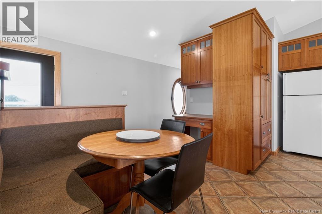 51 Vautour - Image 18