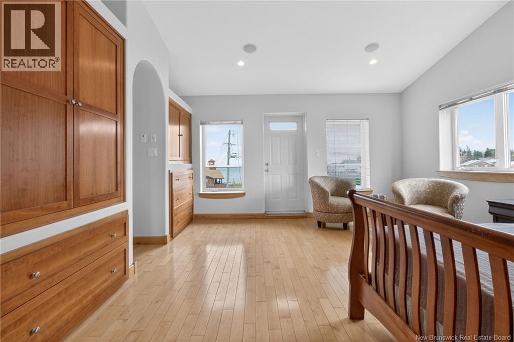 51 Vautour - Image 25