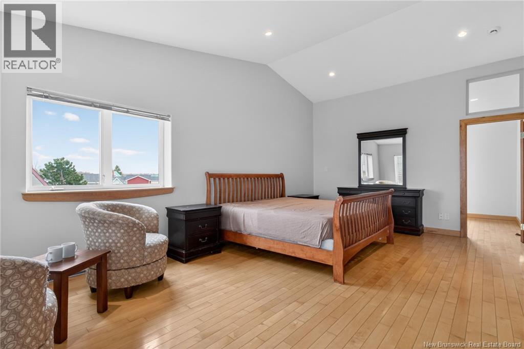 51 Vautour - Image 24