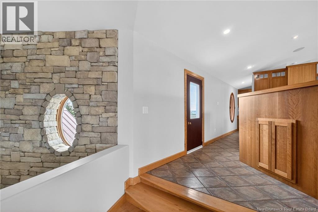 51 Vautour - Image 12