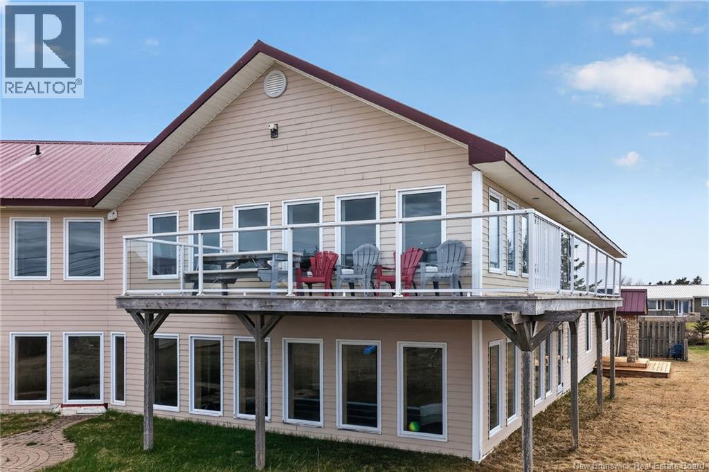 51 Vautour - Image 7