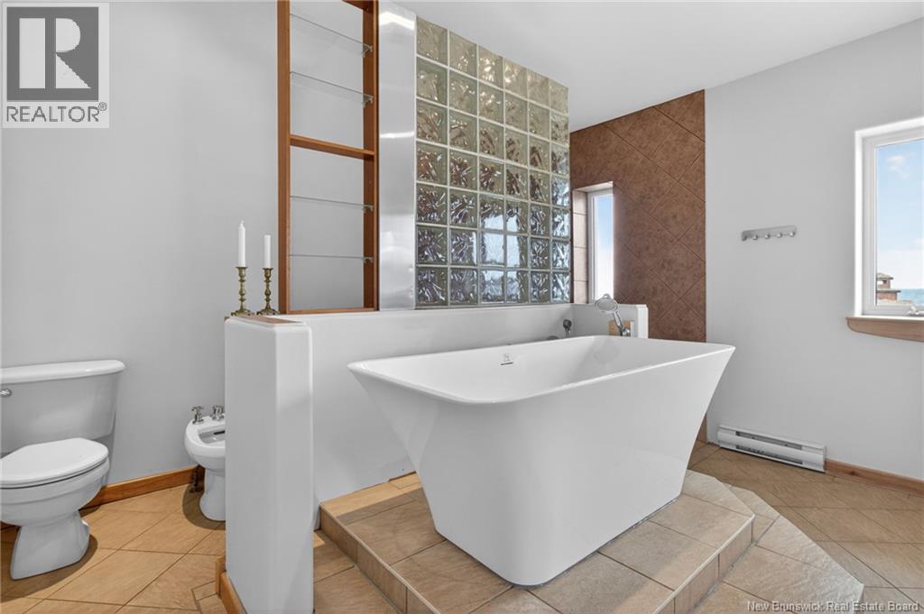 51 Vautour - Image 29
