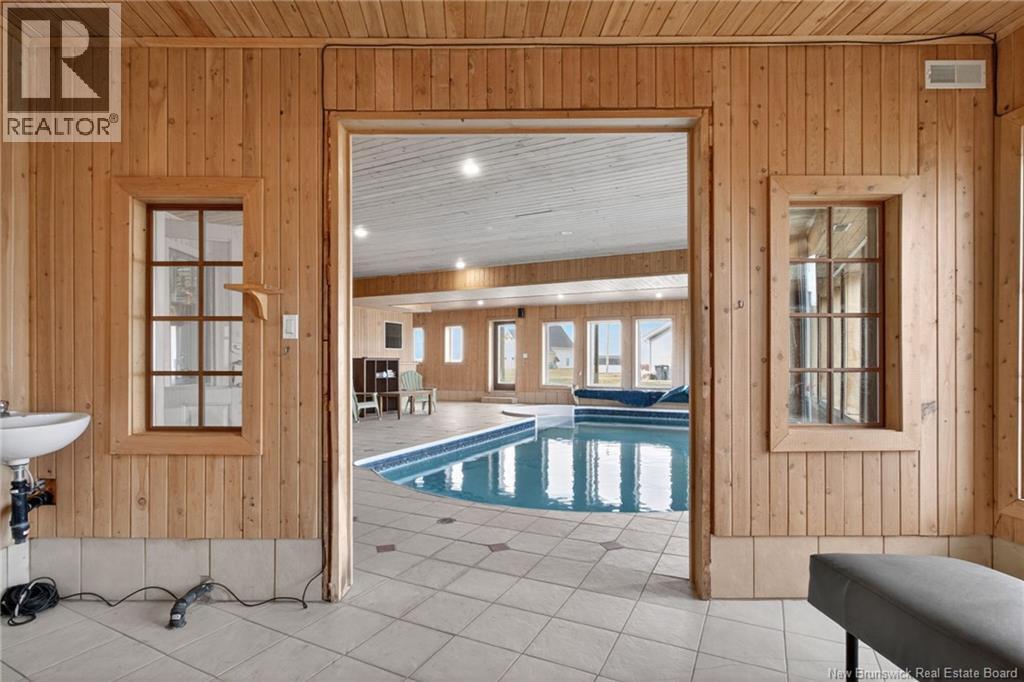 51 Vautour - Image 43