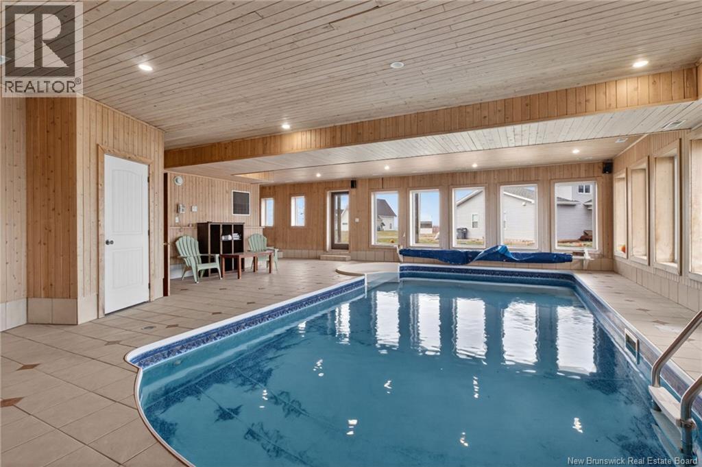 51 Vautour - Image 40