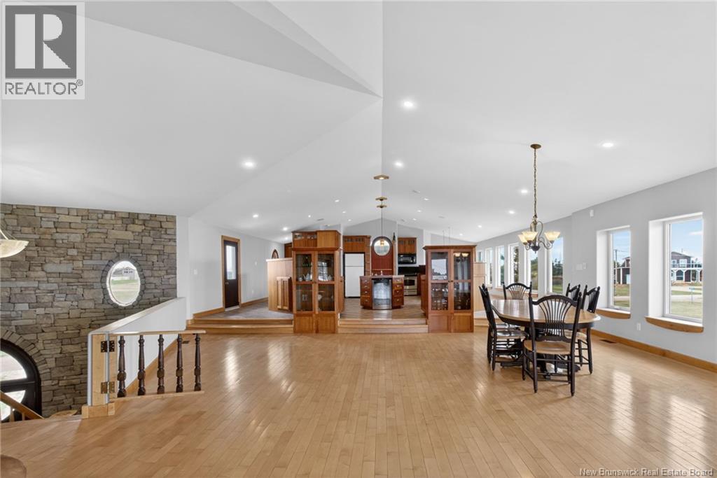 51 Vautour - Image 22