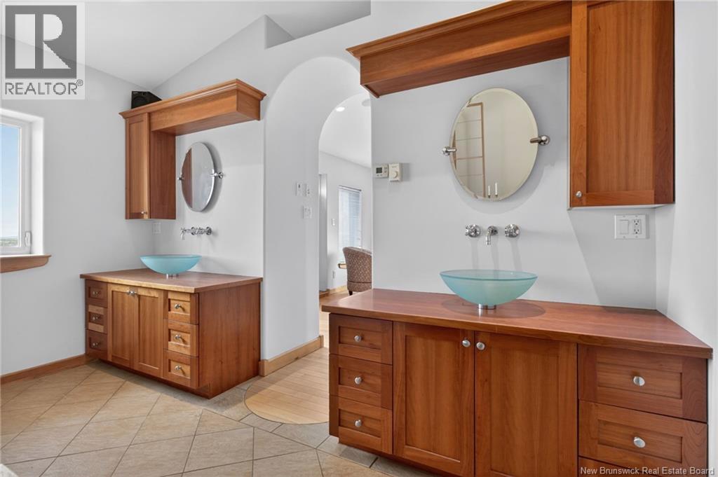 51 Vautour - Image 30