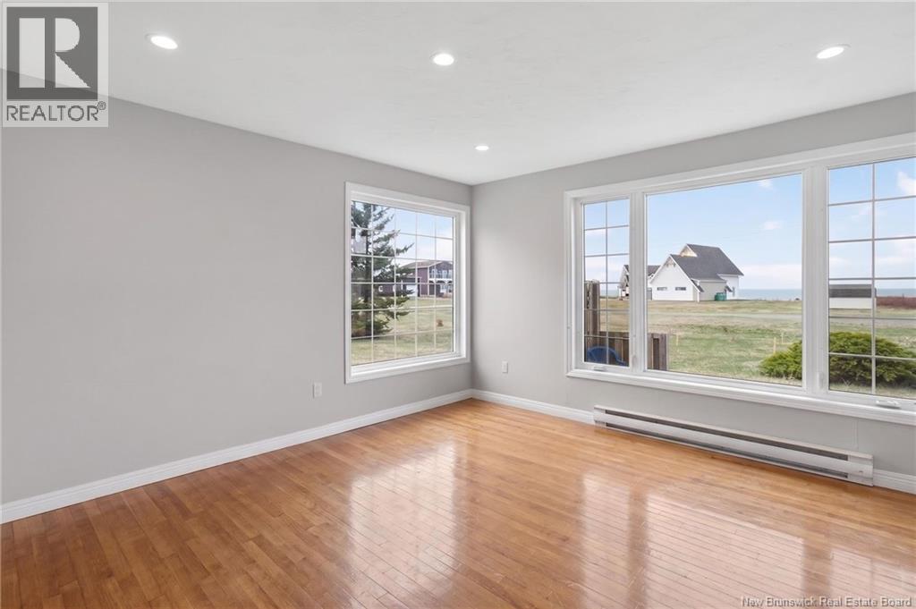 51 Vautour - Image 35