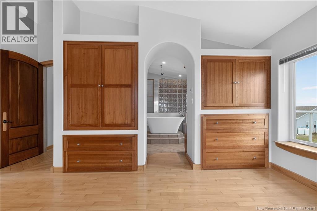 51 Vautour - Image 26