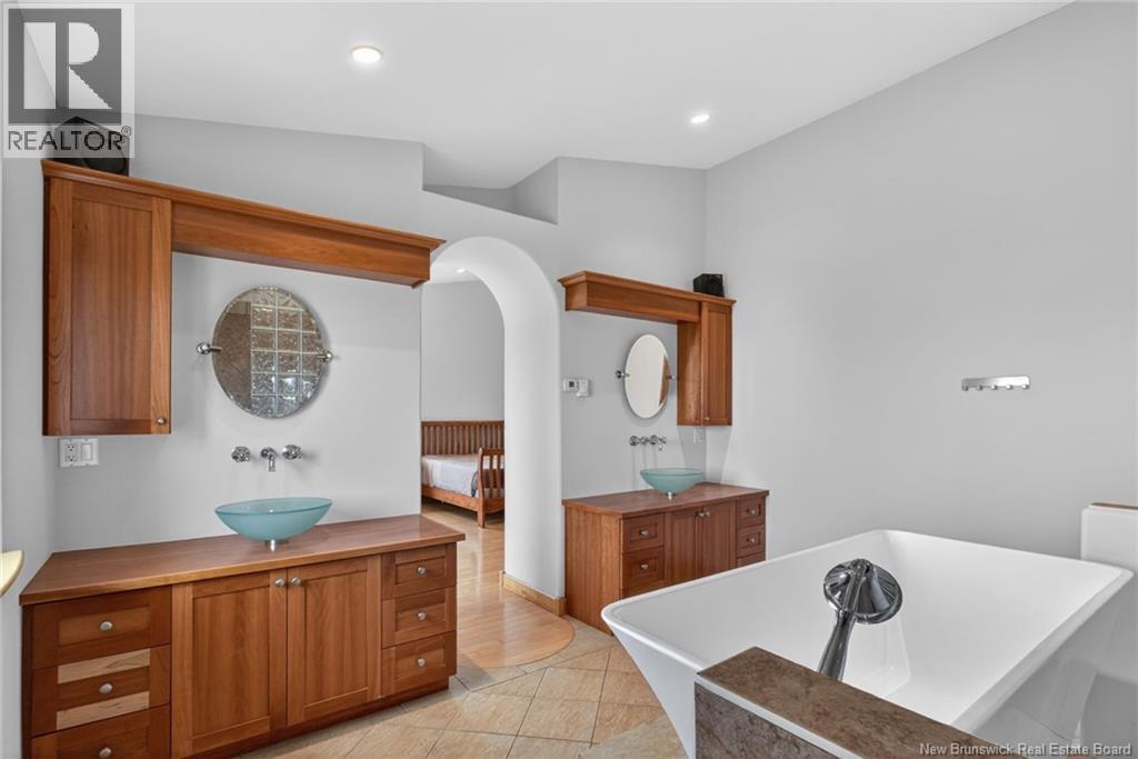 51 Vautour - Image 31