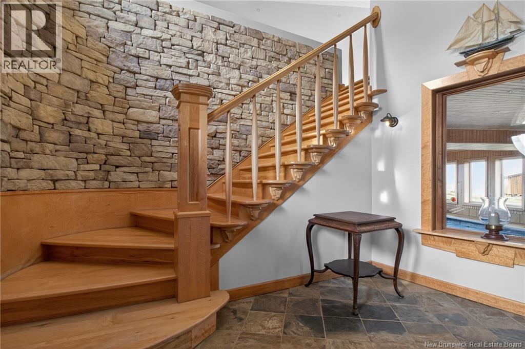 51 Vautour - Image 9