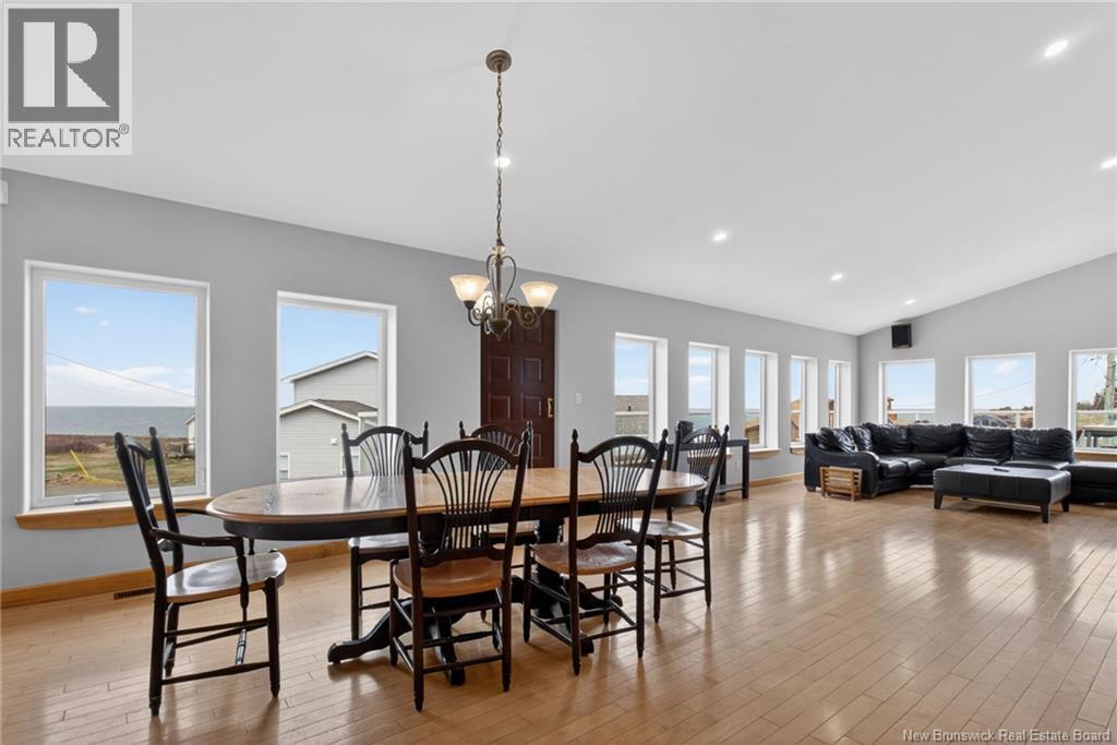 51 Vautour - Image 20