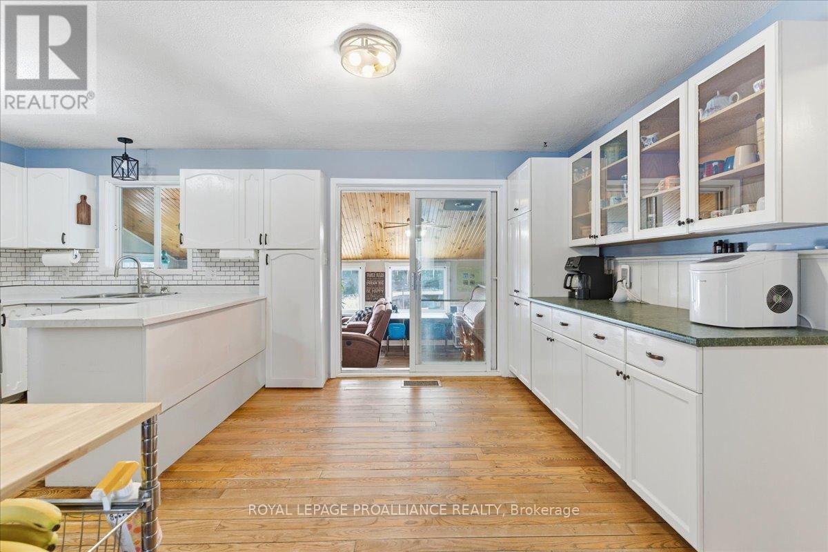 1442 QUIN MO LAC ROAD - 10