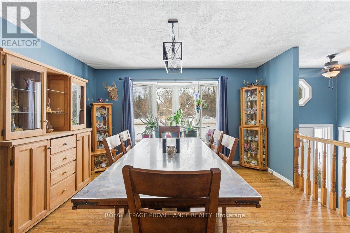 1442 QUIN MO LAC ROAD - 11