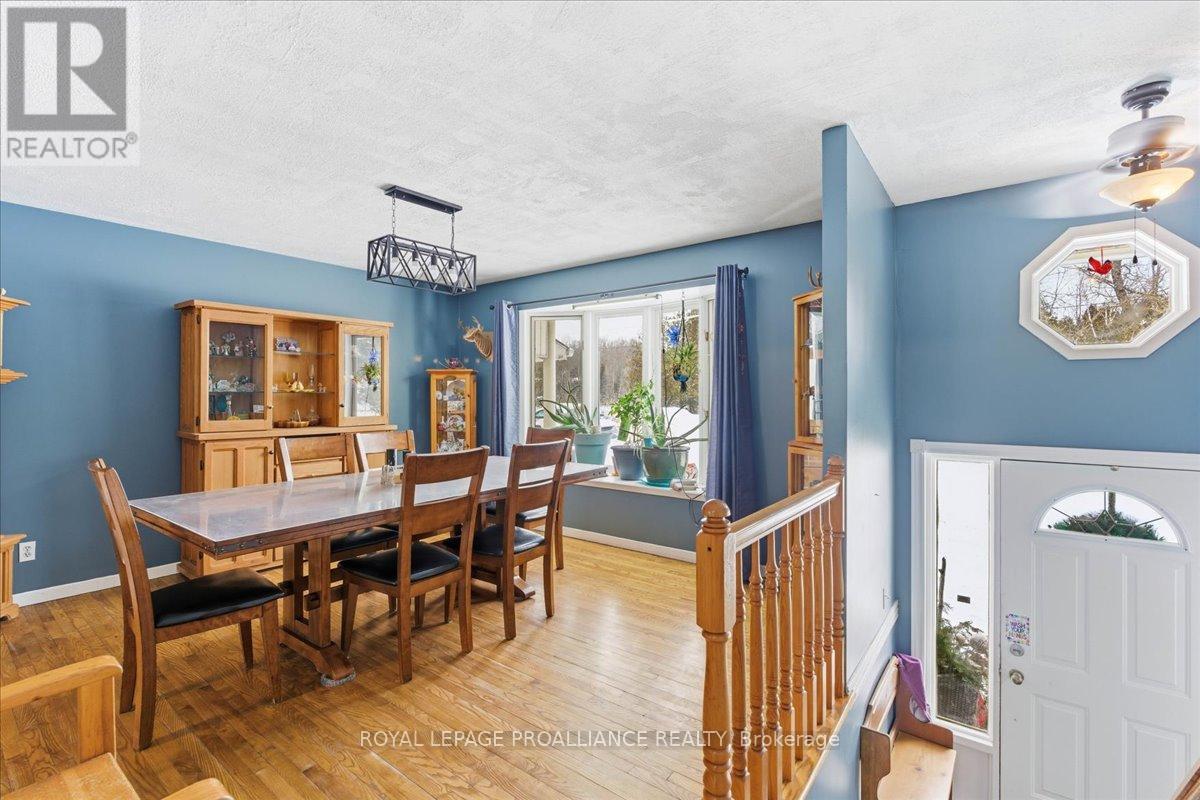 1442 QUIN MO LAC ROAD - 12