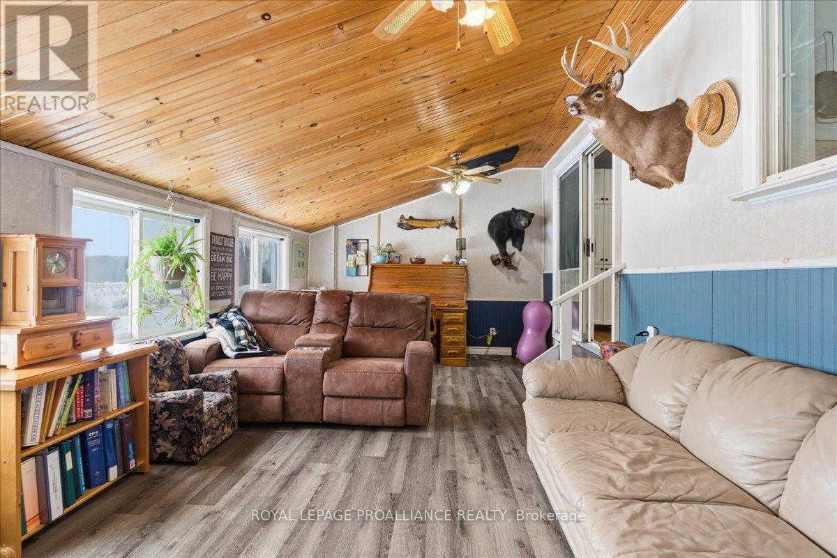 1442 QUIN MO LAC ROAD - 15