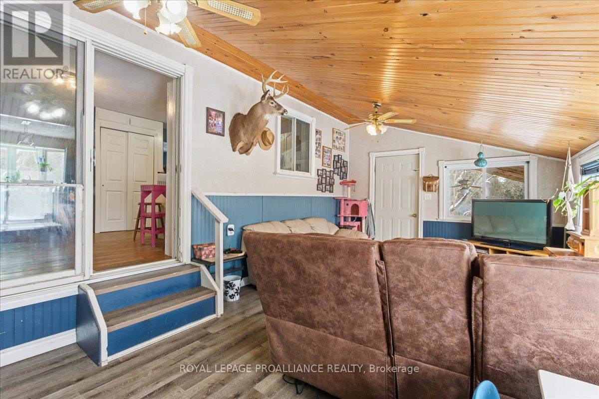 1442 QUIN MO LAC ROAD - 16