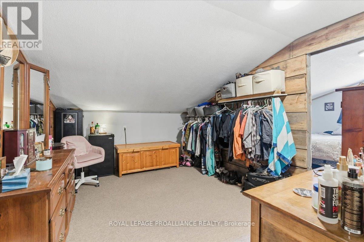 1442 QUIN MO LAC ROAD - 17