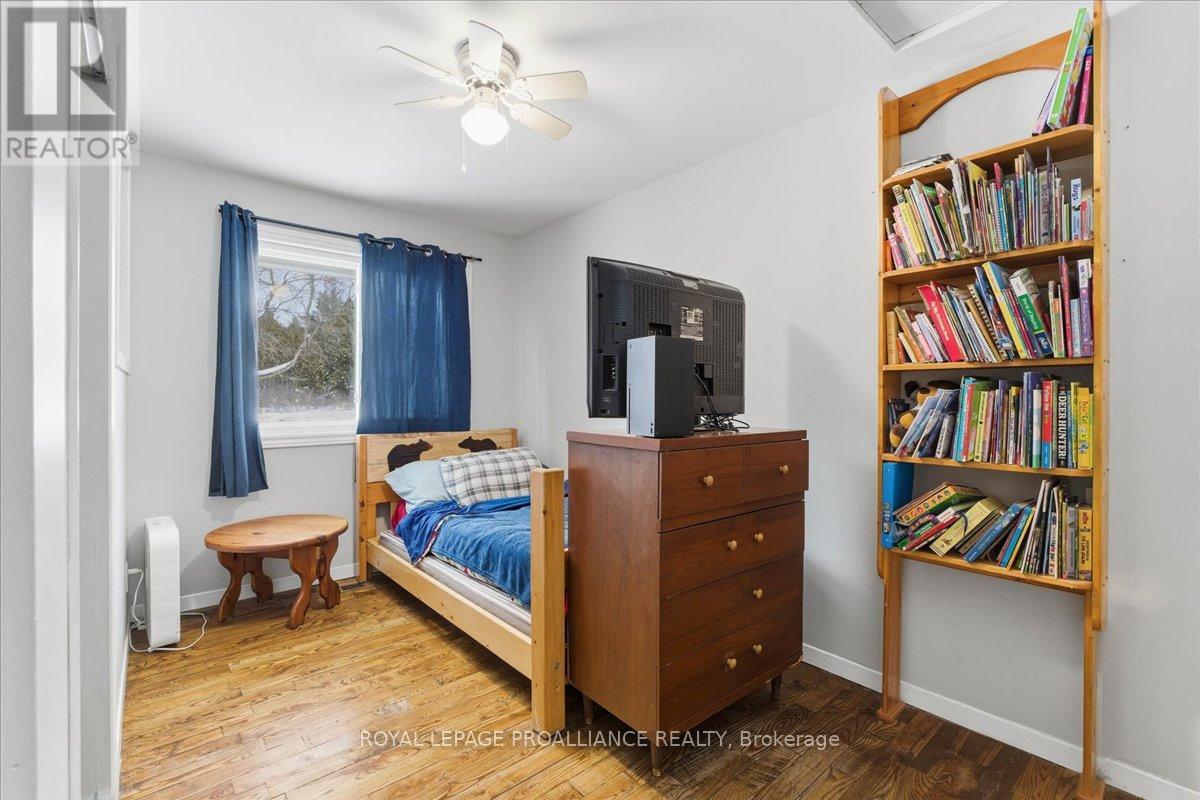1442 QUIN MO LAC ROAD - 20