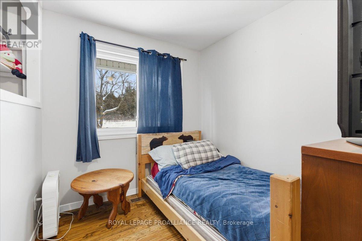 1442 QUIN MO LAC ROAD - 21