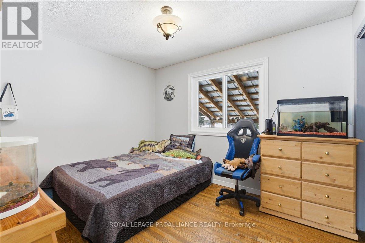 1442 QUIN MO LAC ROAD - 24