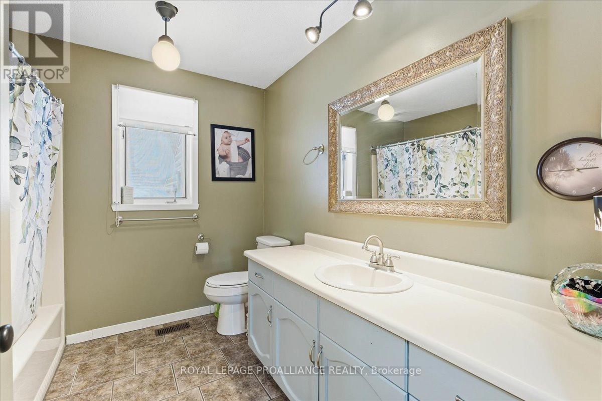 1442 QUIN MO LAC ROAD - 26