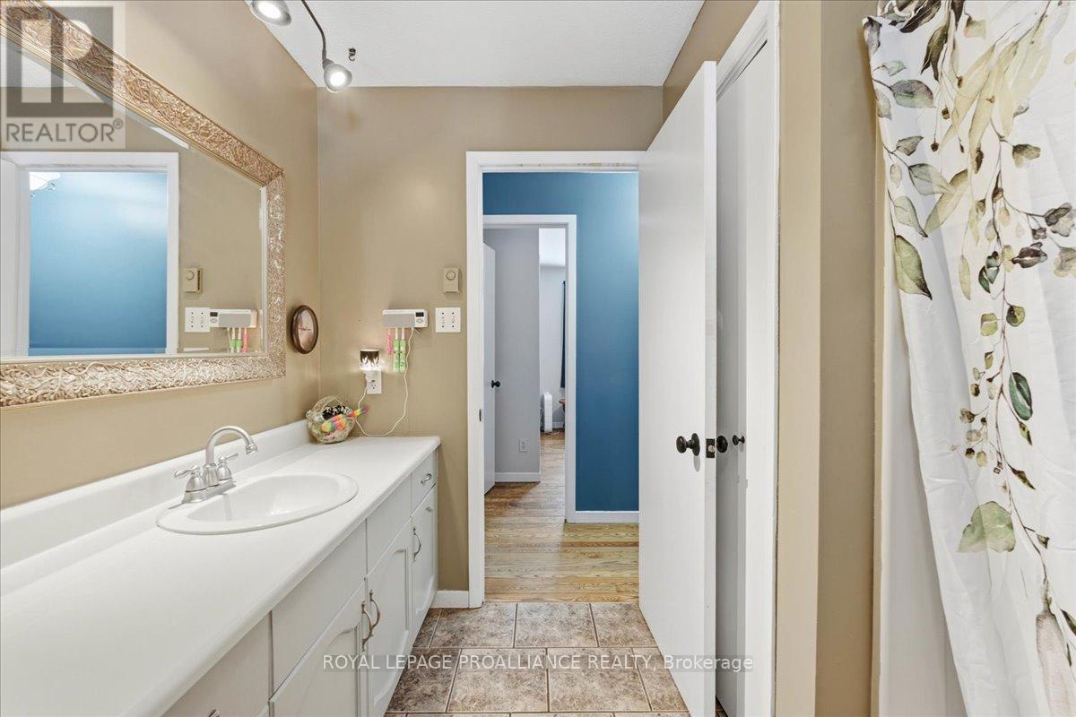 1442 QUIN MO LAC ROAD - 27