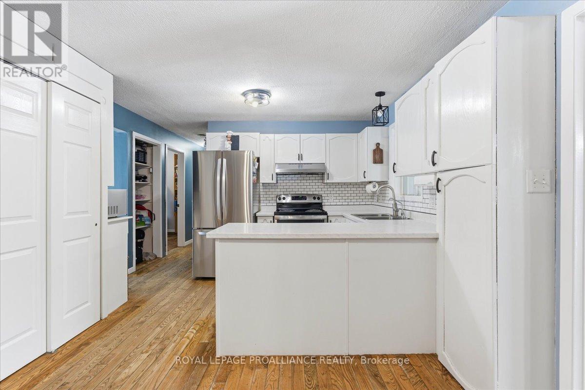 1442 QUIN MO LAC ROAD - 5