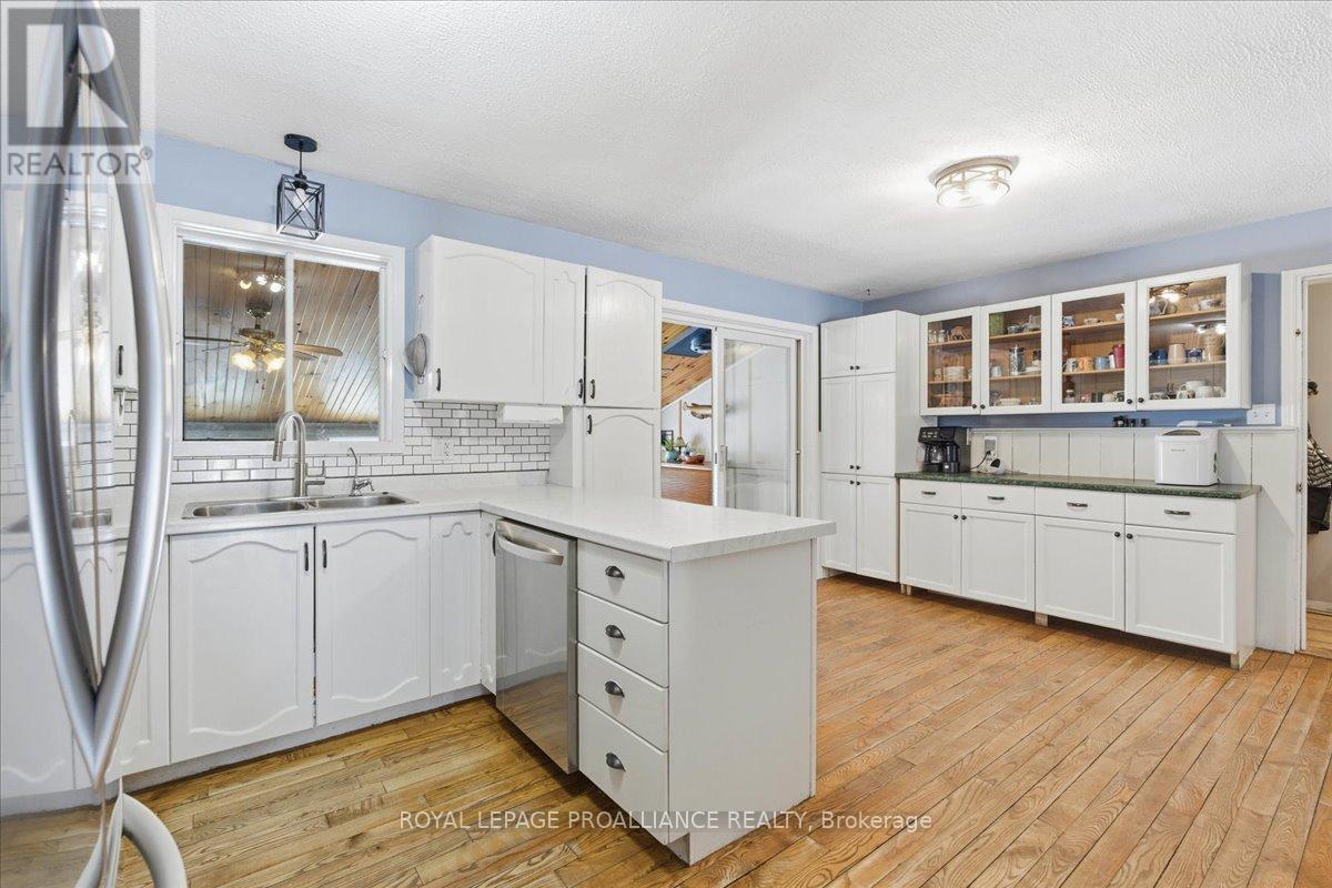 1442 QUIN MO LAC ROAD - 8