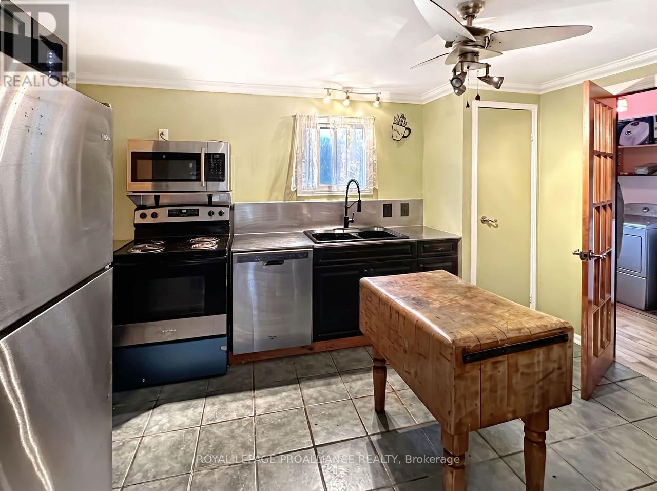 19656 LOYALIST PARKWAY - 10
