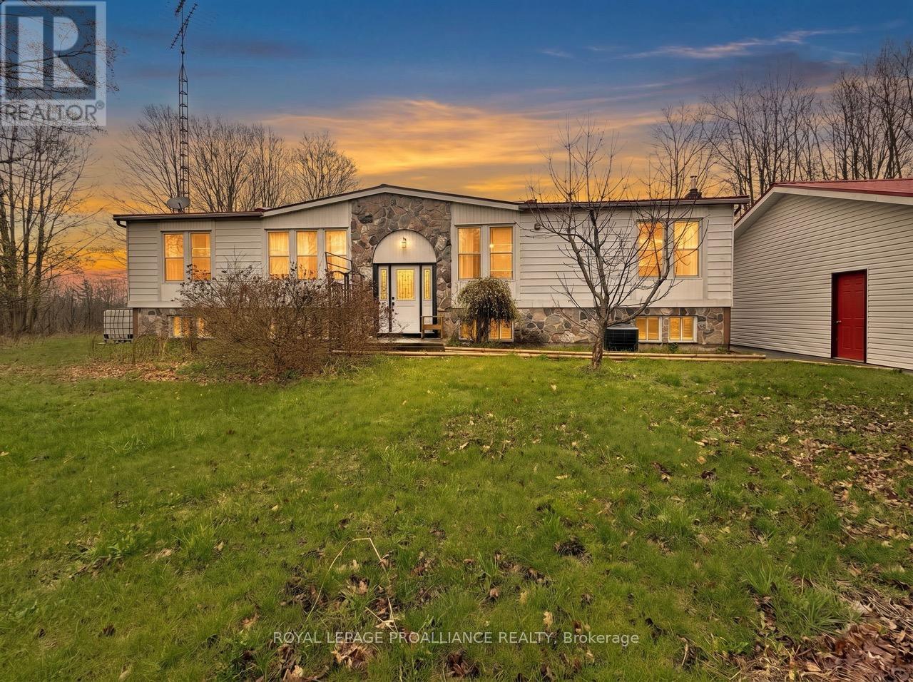 19656 LOYALIST PARKWAY - Image 2