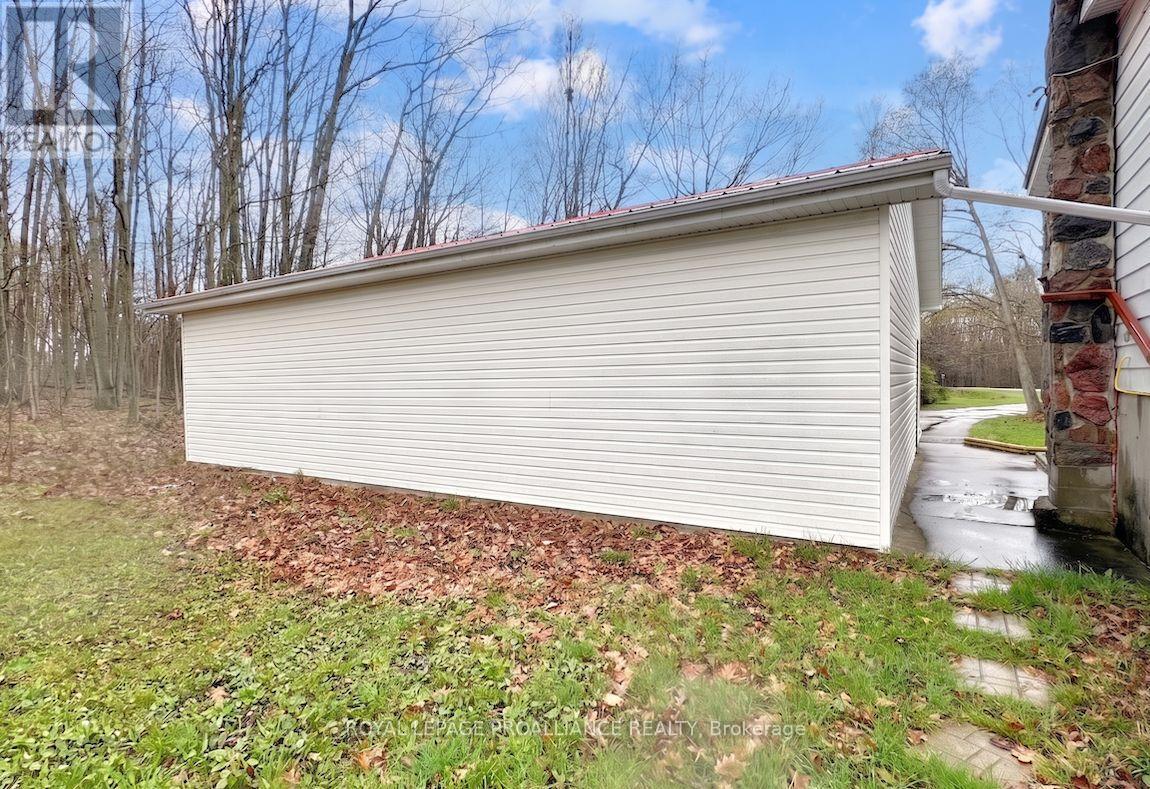 19656 LOYALIST PARKWAY - 25