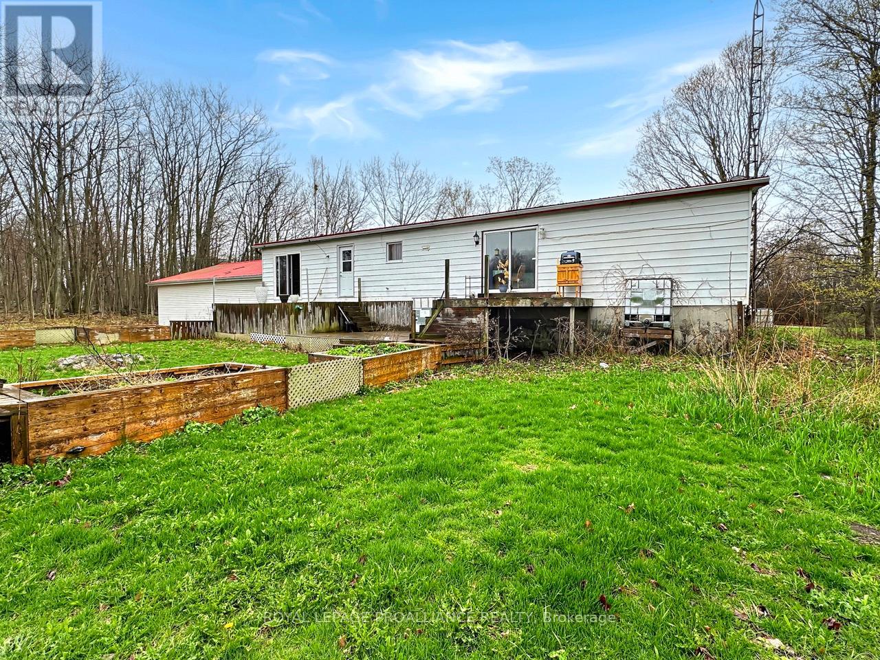 19656 LOYALIST PARKWAY - 27