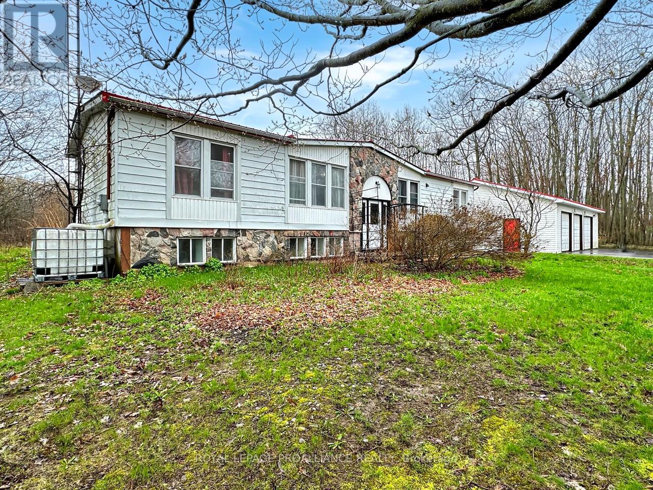 19656 LOYALIST PARKWAY - 29