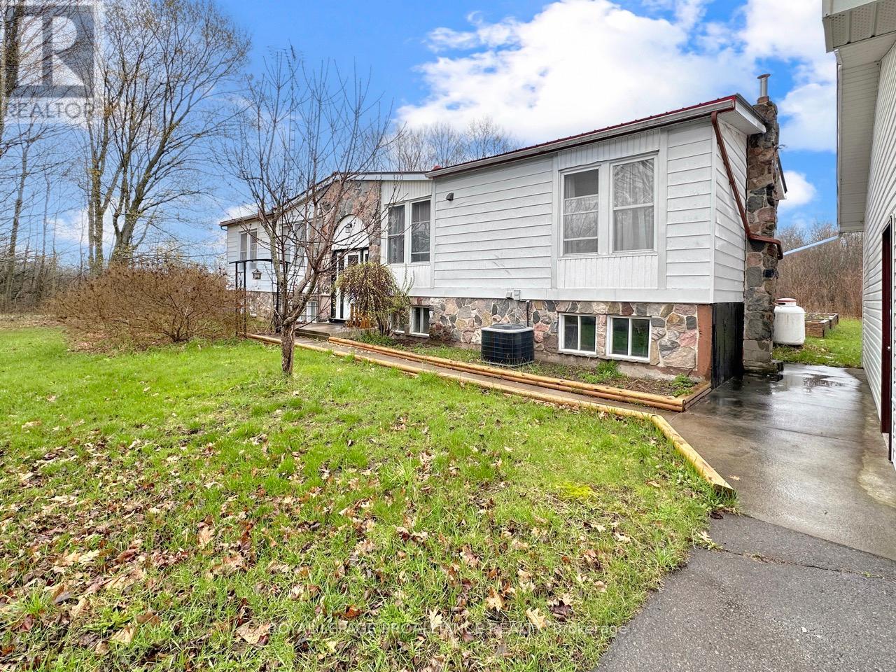19656 LOYALIST PARKWAY - Image 3