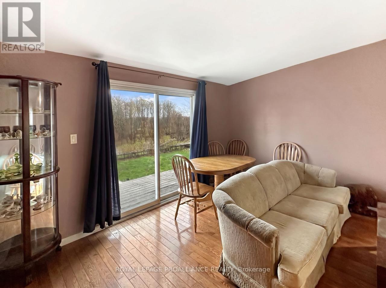 19656 LOYALIST PARKWAY - 8