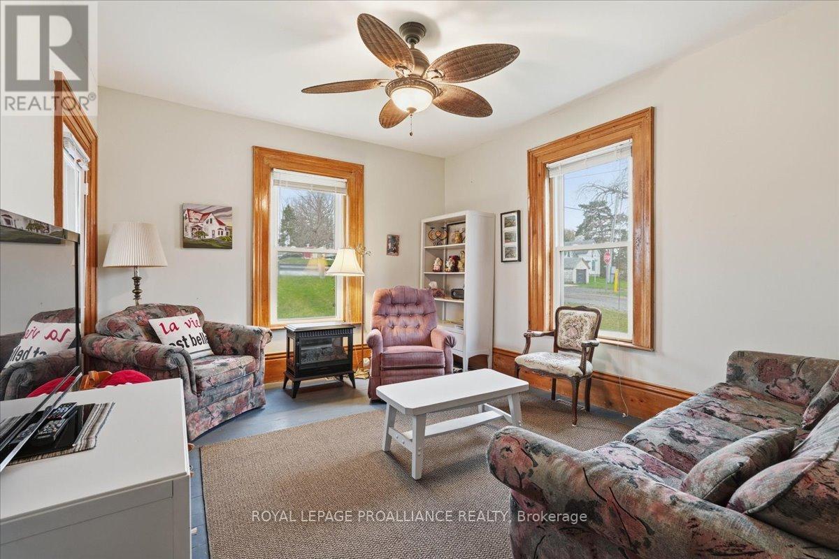 1724B COUNTY ROAD 10 - 14