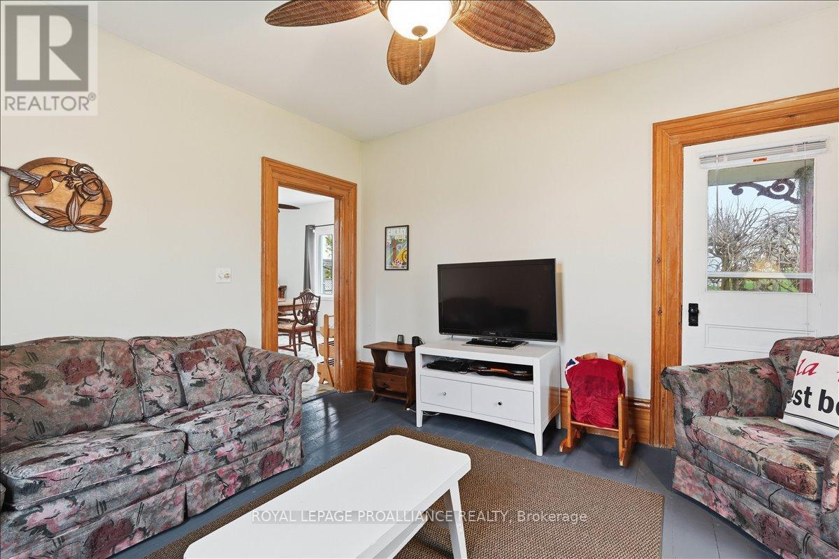1724B COUNTY ROAD 10 - 16