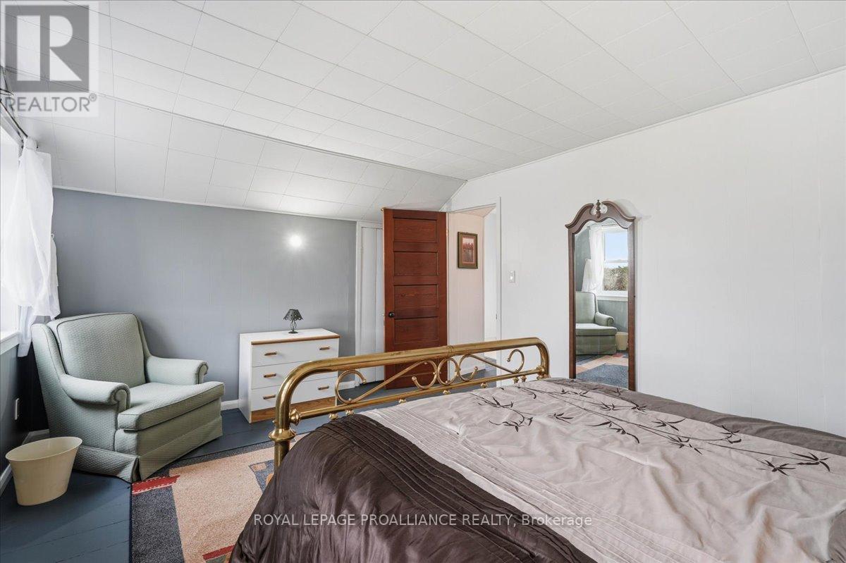 1724B COUNTY ROAD 10 - 23