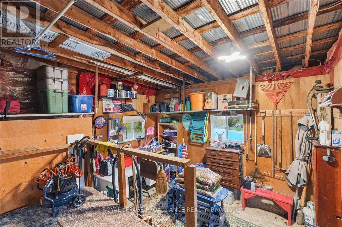 1724B COUNTY ROAD 10 - 26