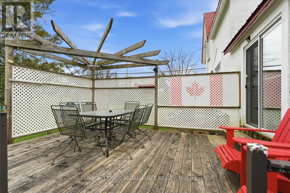 1724B COUNTY ROAD 10 - 28