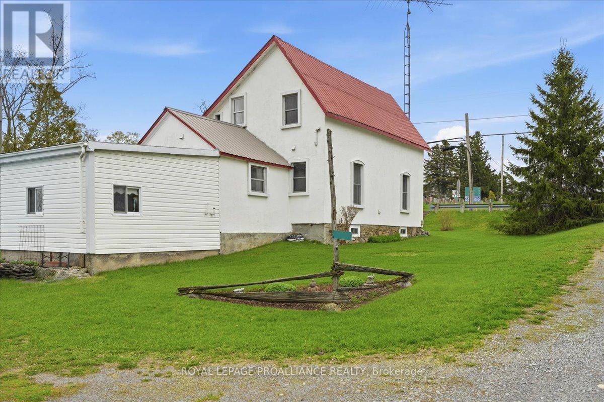 1724B COUNTY ROAD 10 - 29