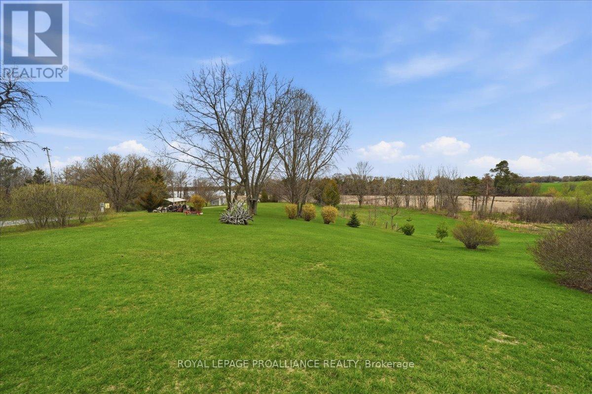 1724B COUNTY ROAD 10 - 33