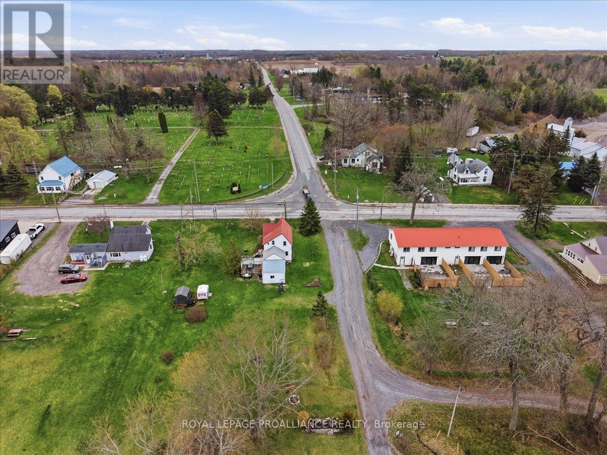 1724B COUNTY ROAD 10 - 37