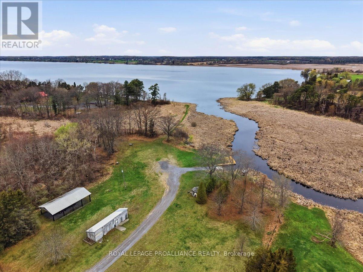 1724B COUNTY ROAD 10 - 38