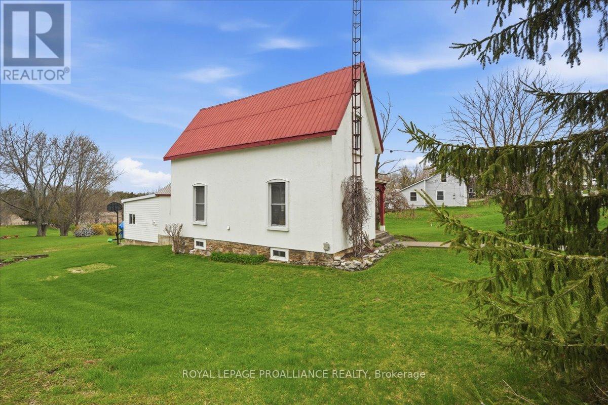 1724B COUNTY ROAD 10 - 4