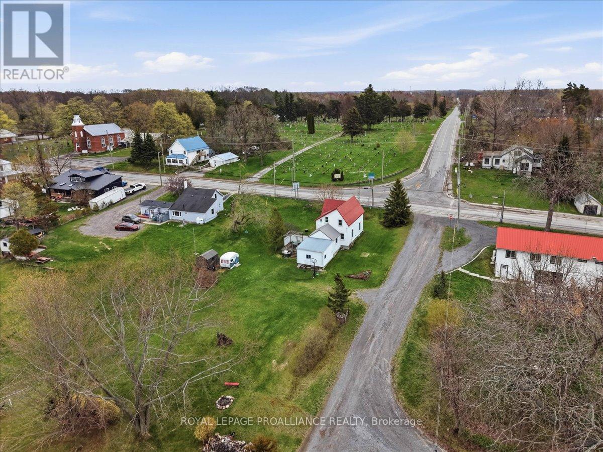 1724B COUNTY ROAD 10 - 40