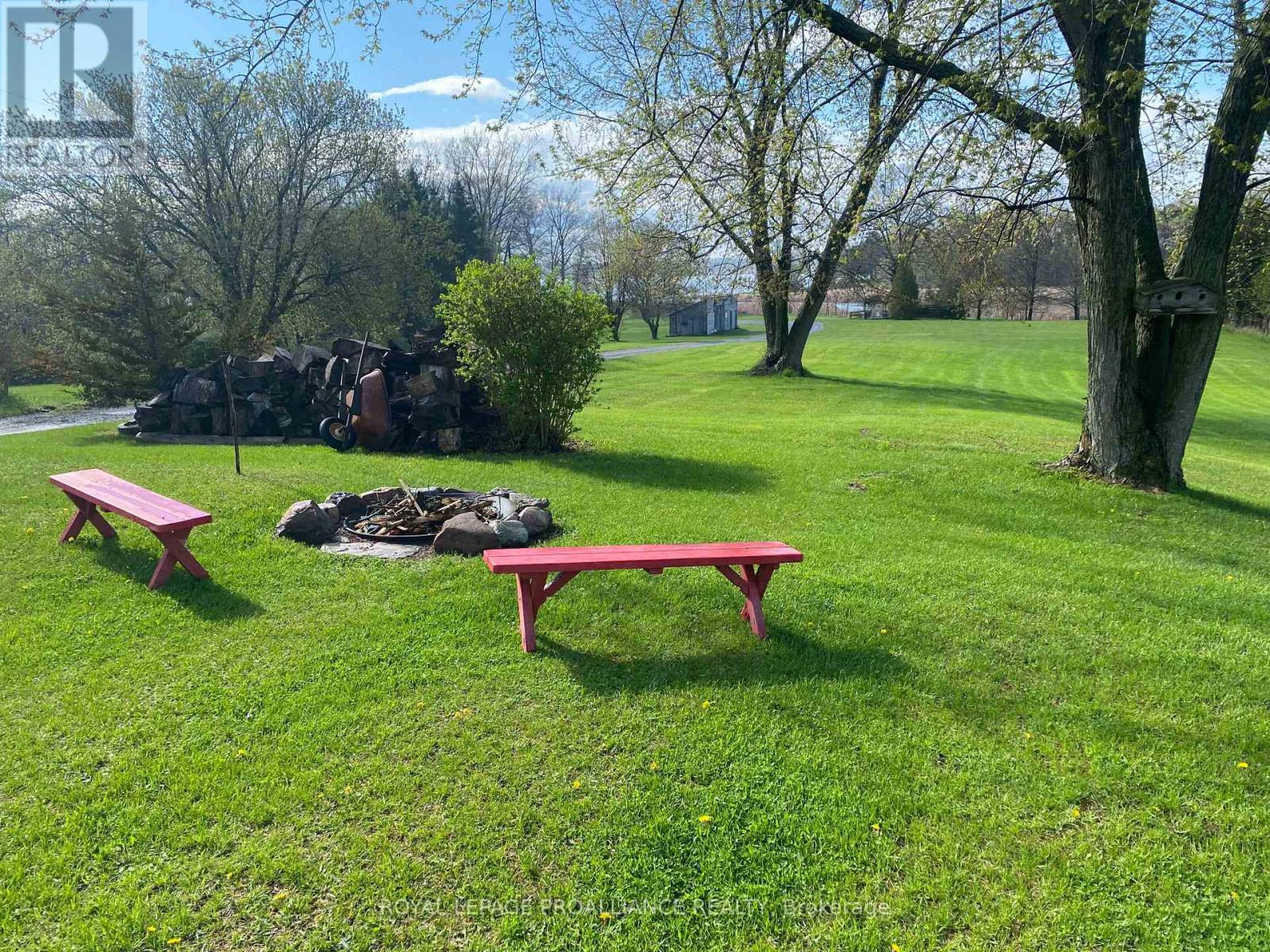 1724B COUNTY ROAD 10 - 41