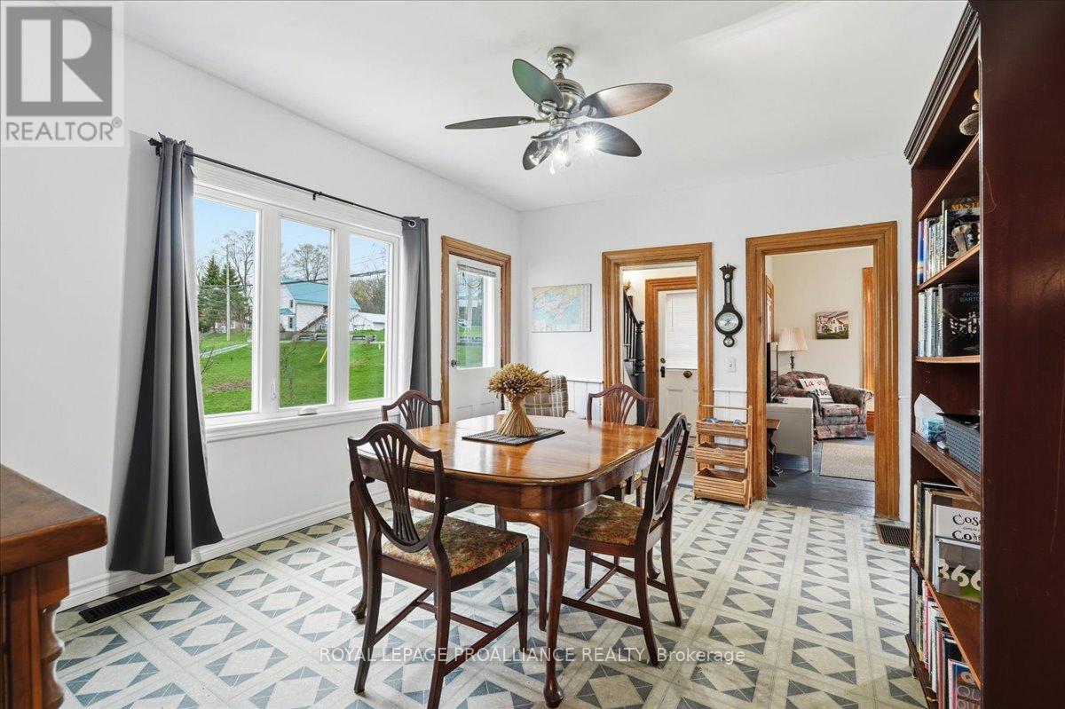1724B COUNTY ROAD 10 - 8
