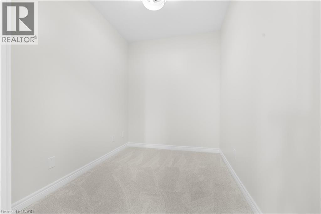 40 OLD MILL Road Unit# 509, Oakville, Ontario, L6J7W2 — Photo 26
